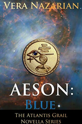 Cover of Aeson