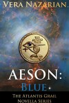 Book cover for Aeson