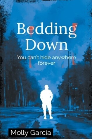 Cover of Bedding Down