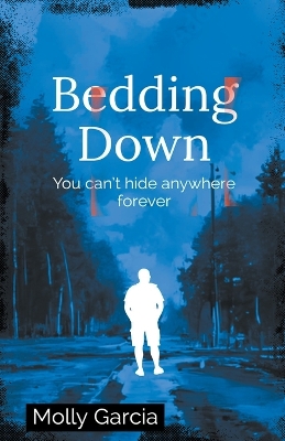 Book cover for Bedding Down