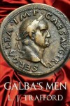 Book cover for Galba's Men