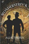 Book cover for Wonderstruck