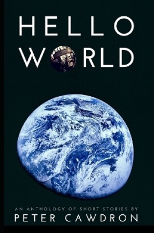 Cover of Hello World