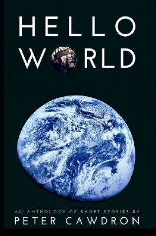 Cover of Hello World