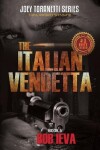 Book cover for The Italian Vendetta