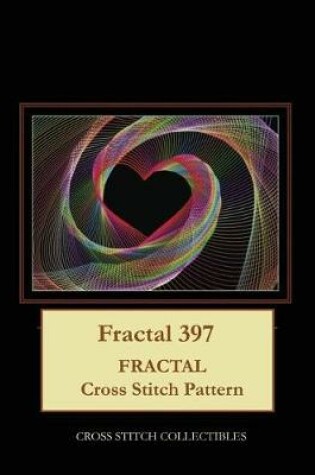 Cover of Fractal 397