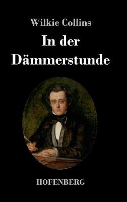 Book cover for In der Dämmerstunde