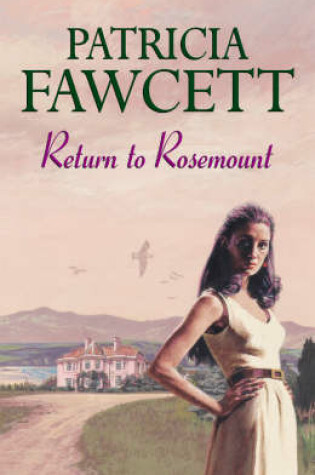 Cover of Return to Rosemount