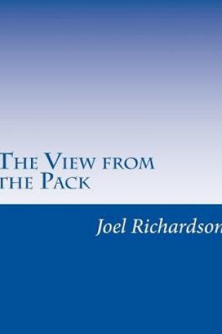 Cover of The View from the Pack