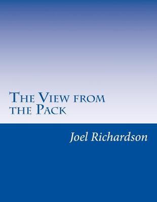 Cover of The View from the Pack