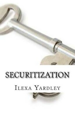 Cover of Securitization