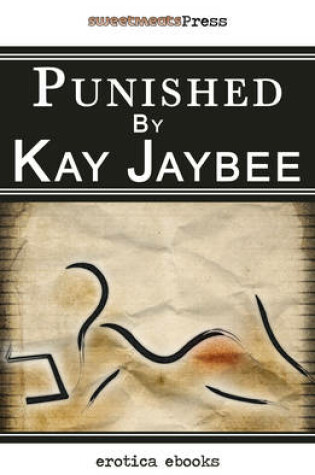 Cover of Punished