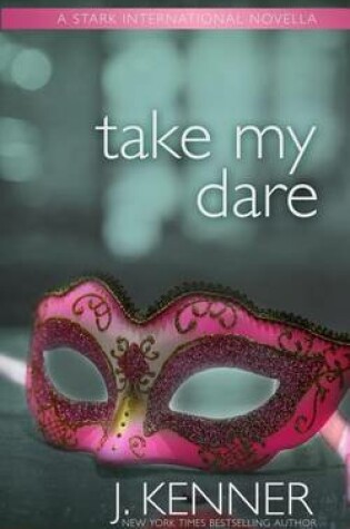 Take My Dare