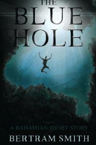 Cover of The Blue Hole