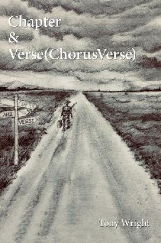 Cover of Chapter & Verse(ChorusVerse)