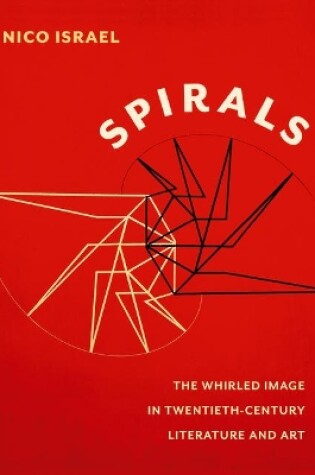 Cover of Spirals