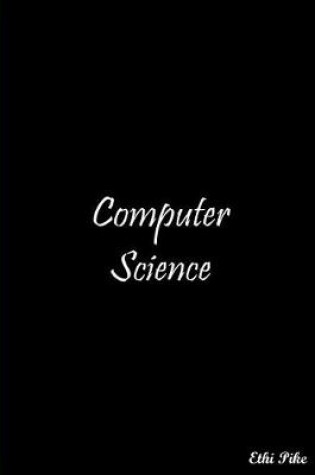 Cover of Computer Science