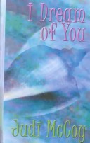 Cover of I Dream of You