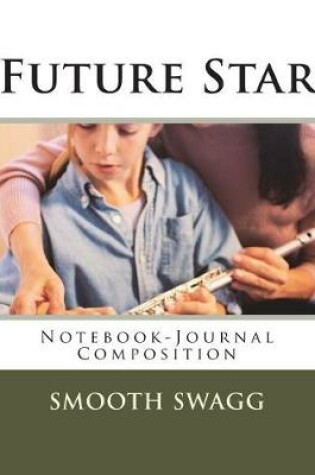 Cover of Future Star