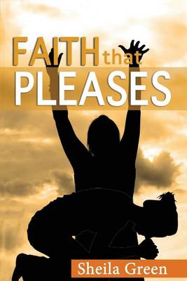 Cover of Faith That Pleases