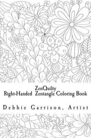 Cover of Zenquilty