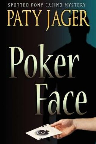 Cover of Poker Face