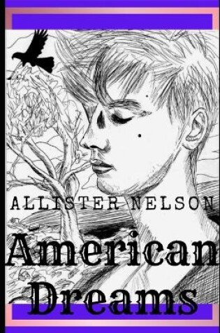 Cover of American Dreams