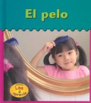 Book cover for El Pelo