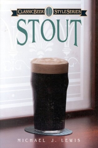 Cover of Stout