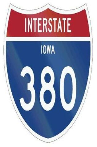 Cover of Interstate Iowa 380
