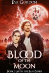 Book cover for Blood of the Moon