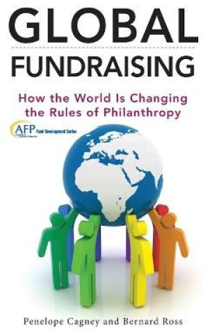 Cover of Global Fundraising