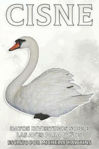 Cover of Cisne