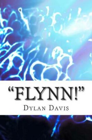 Cover of "Flynn!"