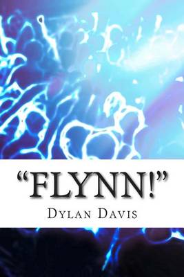 Cover of "Flynn!"