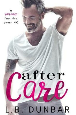 Cover of After Care