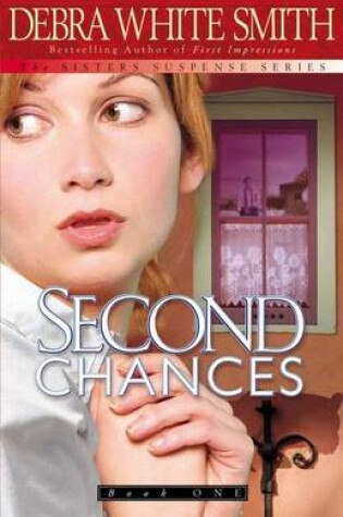 Cover of Second Chances