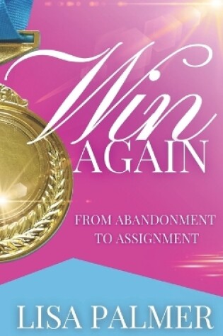 Cover of Win Again