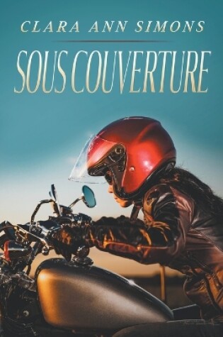 Cover of Sous Couverture