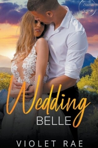 Cover of Wedding Belle