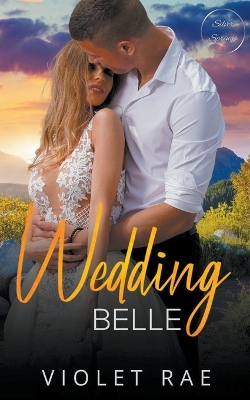 Cover of Wedding Belle