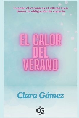 Cover of El Calor del Verano