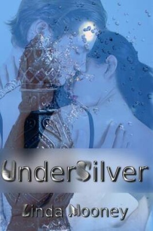 Cover of UnderSilver