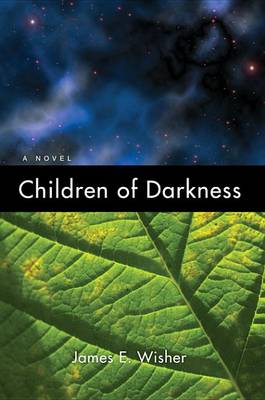 Book cover for Children of Darkness