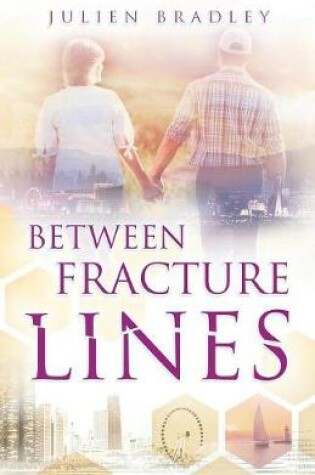 Cover of Between Fracture Lines