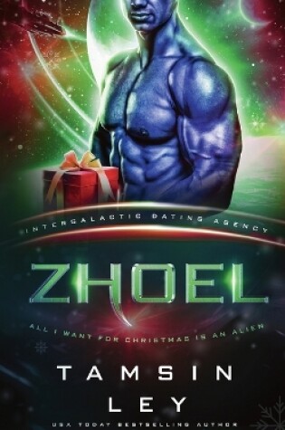 Cover of Zhoel