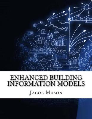 Book cover for Enhanced Building Information Models