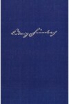 Book cover for Fruehe Schriften, Kritiken Und Reflexionen
