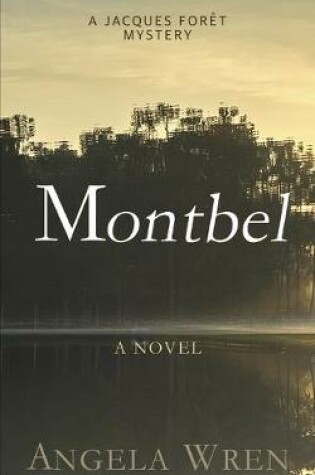 Cover of Montbel