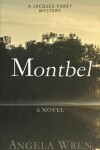 Book cover for Montbel